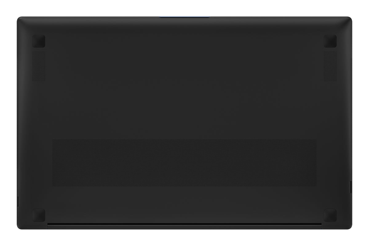 CB Plus 15.6" i5U 8GB/256GB Chrome