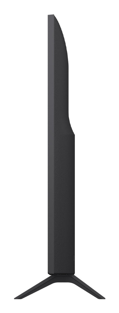 LG - Téléviseur professionnel 55" 55UK660H UHD