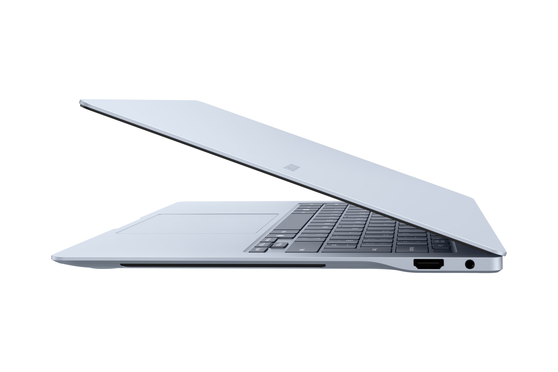 Portable Galaxy Book4 EDGE Snapdragon X Elite X1E-80-100 45 TOPS 16Go 512GoSSD 1
