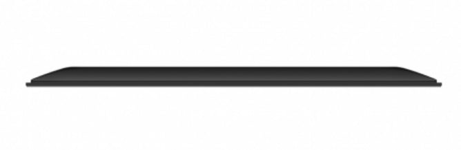 65" Pro BRAVIA LCD 700nit Haze