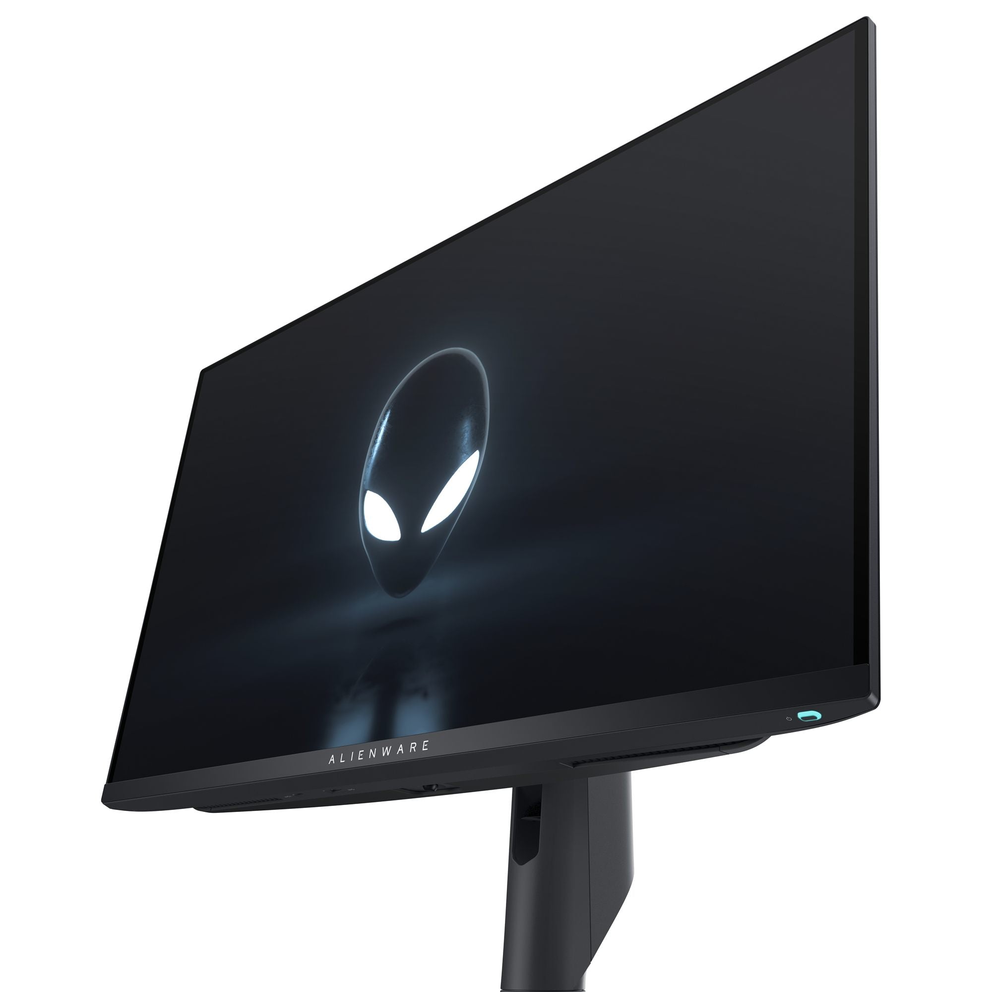 Alienware 27" AW2725DF 360Hz QD-OLED Mon