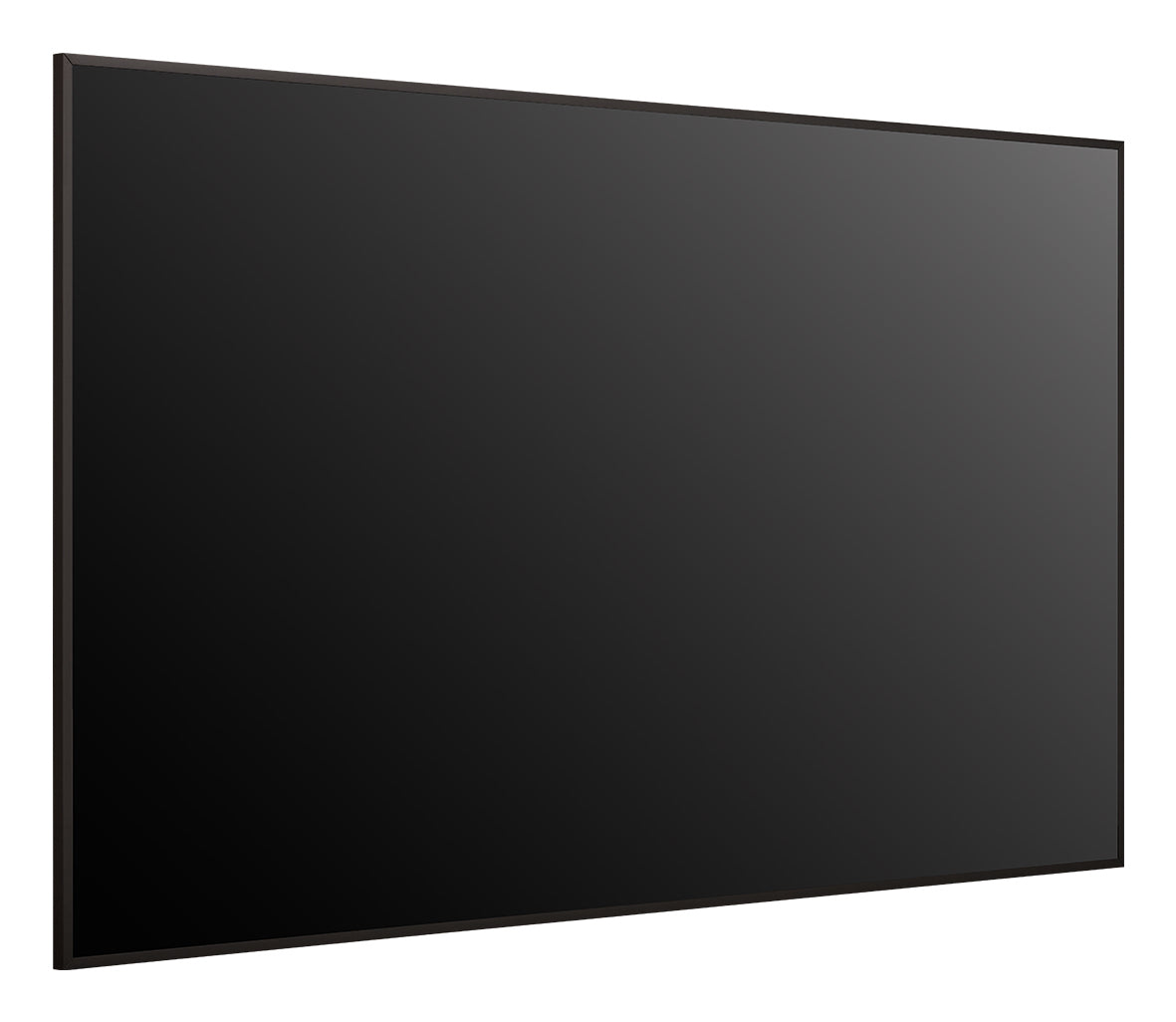 86UH7N-M/86" 3840 x 2160 700 cd/m2