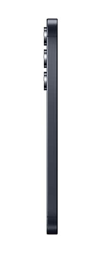 Samsung Galaxy A55 A556 5G Dual Sim 8GB RAM 128GB Navy