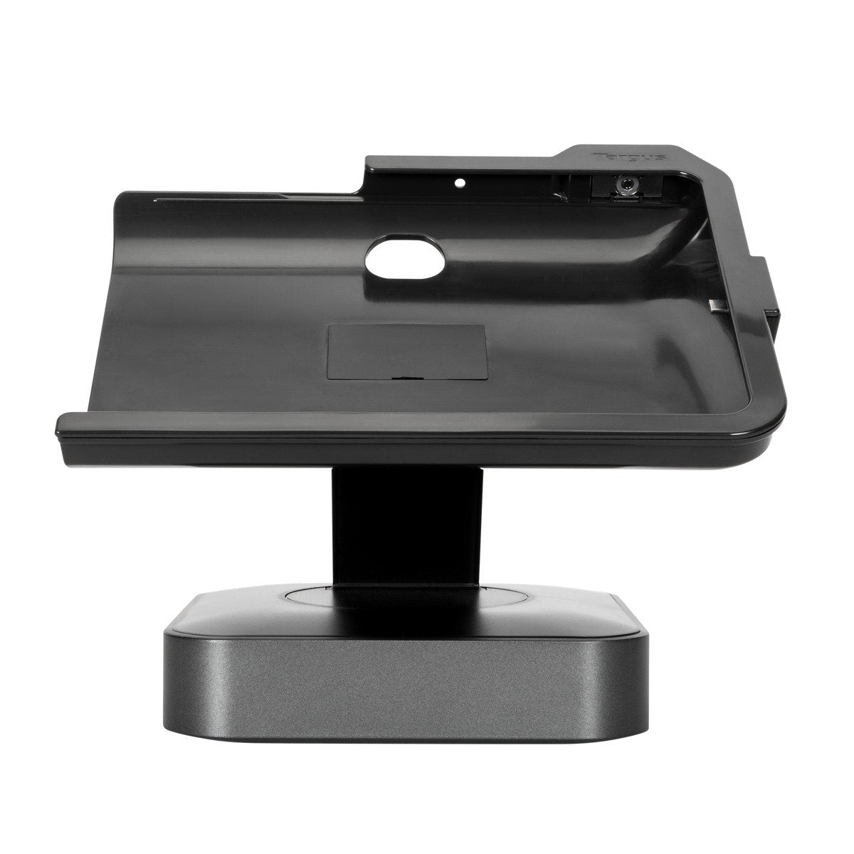 Tab Active 4 Pro Cradle Workstation