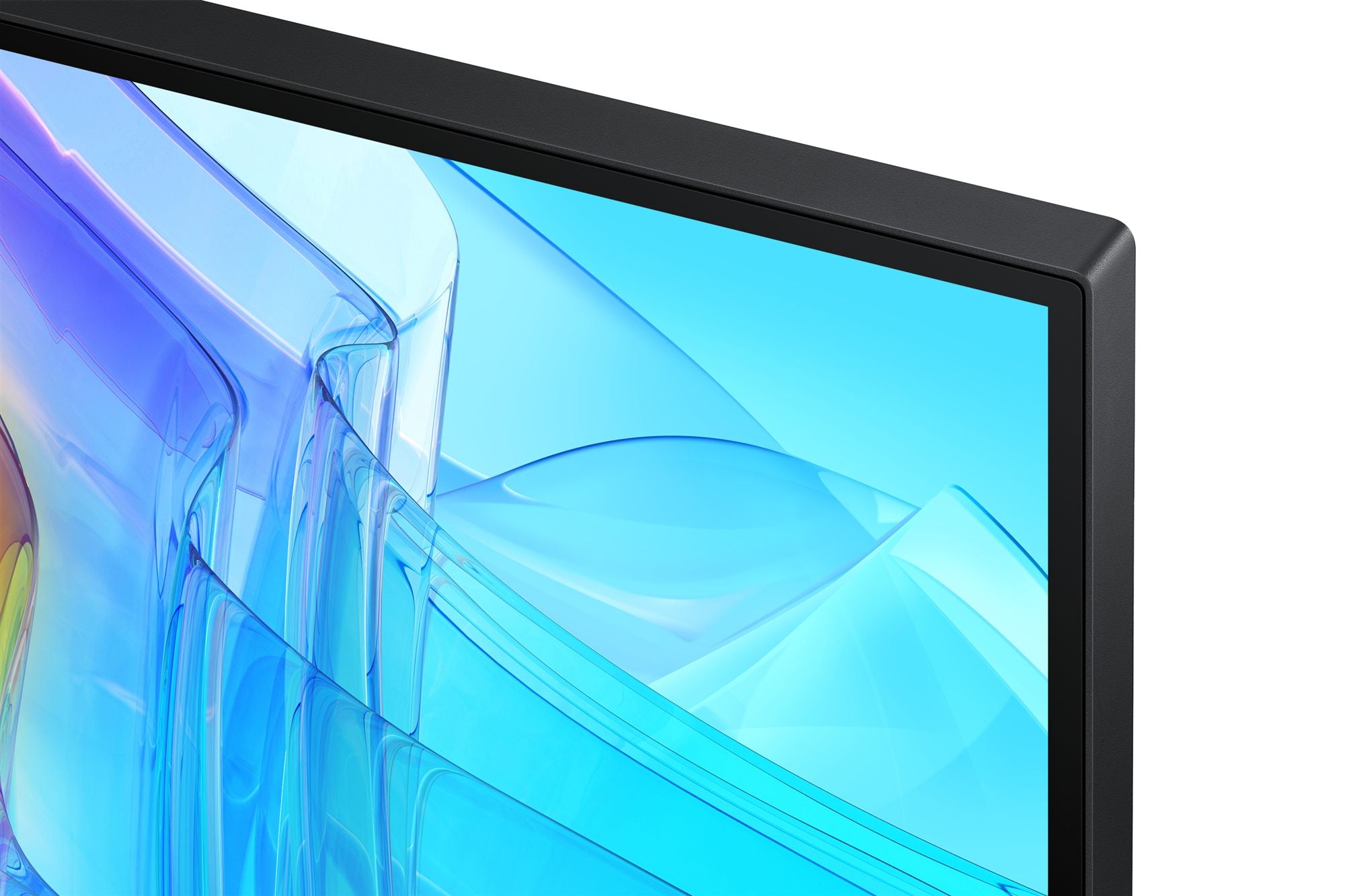 SAMSUNG ViewFinity S37D800E 37p 16:9 3840x2160 VA 5ms 350nits 60Hz HDR10 sRGB 100 HAS/Swivel/Tilt HDMI/DP USB3 Hub VESA 100 HDMI