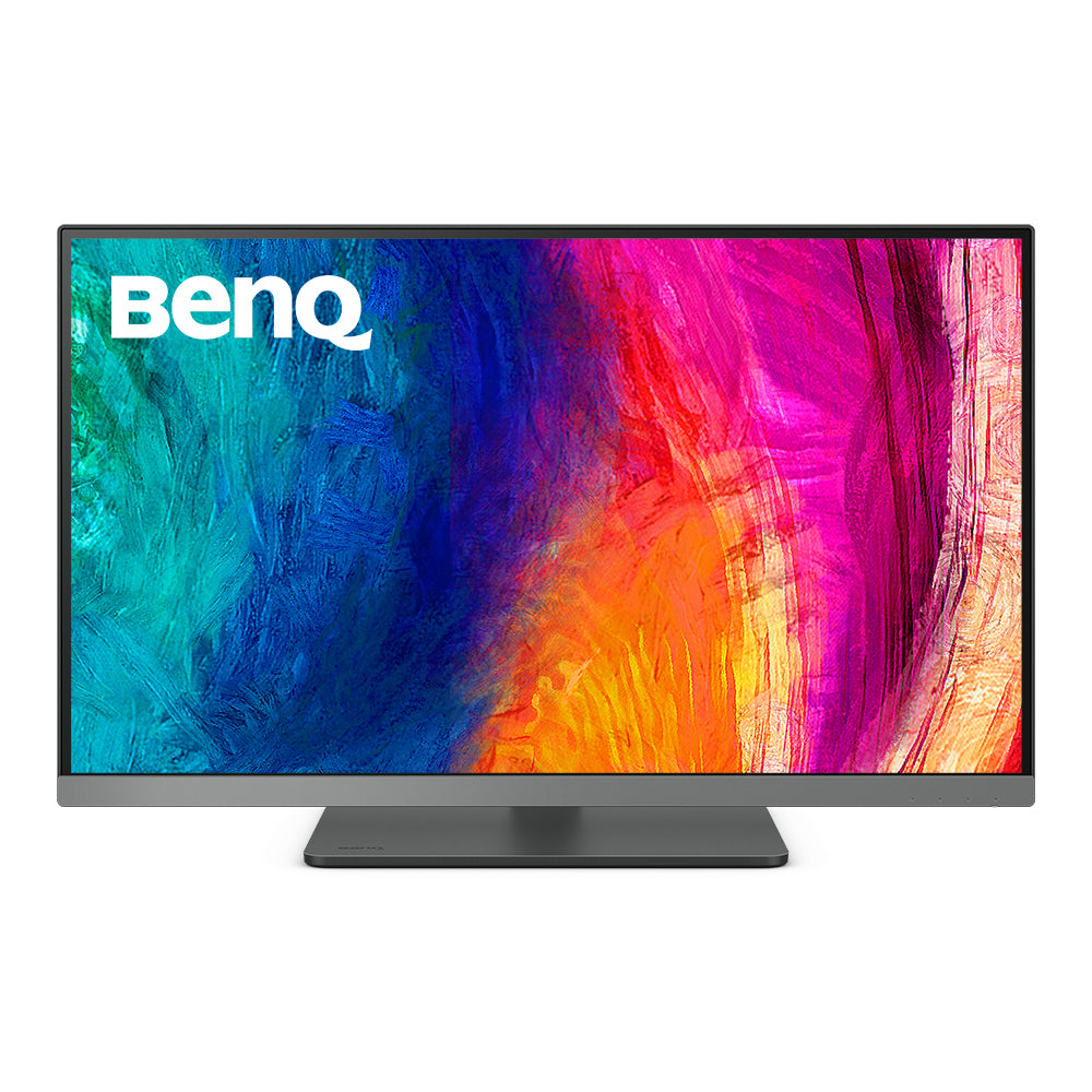 Moniteur Designer 4K UHD P3 DisplayHDR