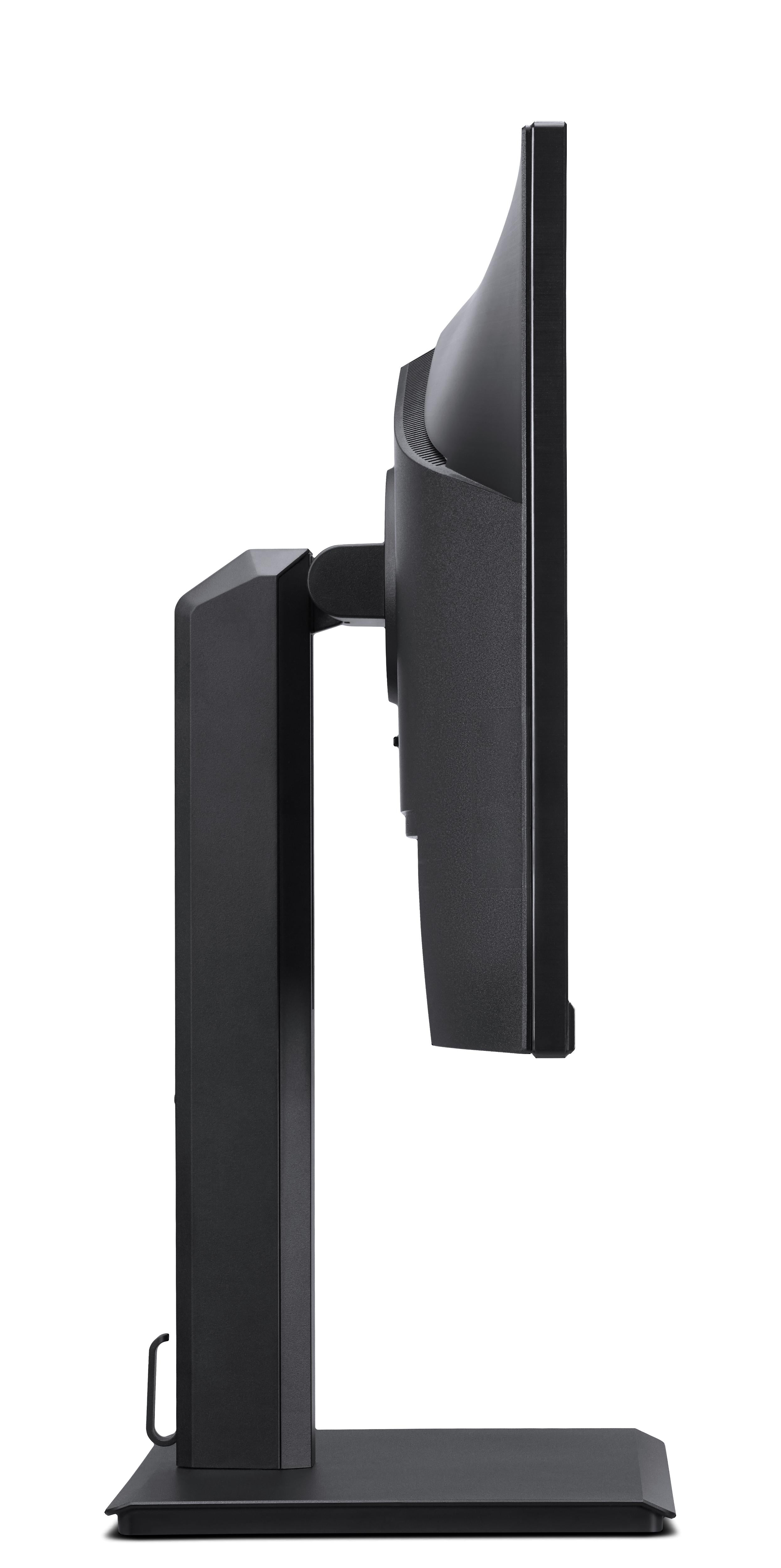 B277KLBbmiiprzx Black 27'' 69cm 16:09