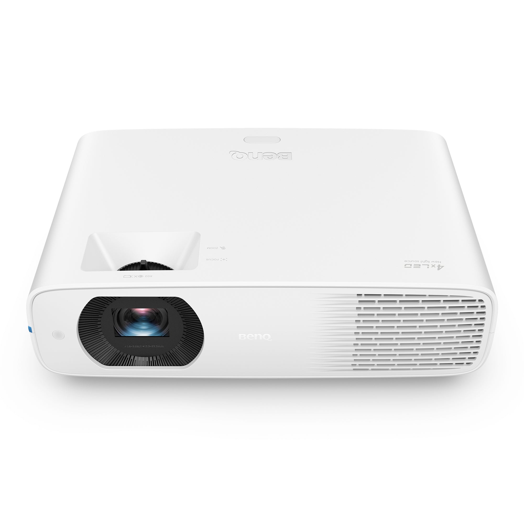 LH750/5000 ANSI Lumen 1080p LED Conf