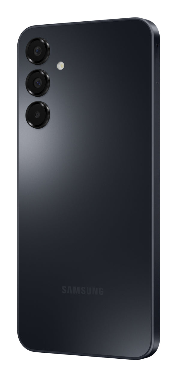 Samsung A165 Galaxy A16 (6.7'' - 256 Go, 8 Go RAM) Bleu nuit