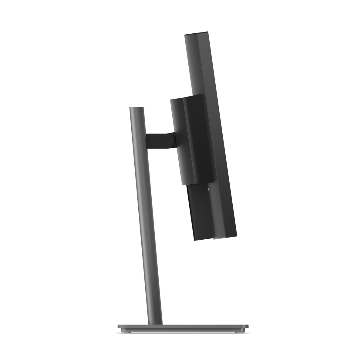 LENOVO ThinkVision P34WD-40 34p WQHD Monitor HDMI