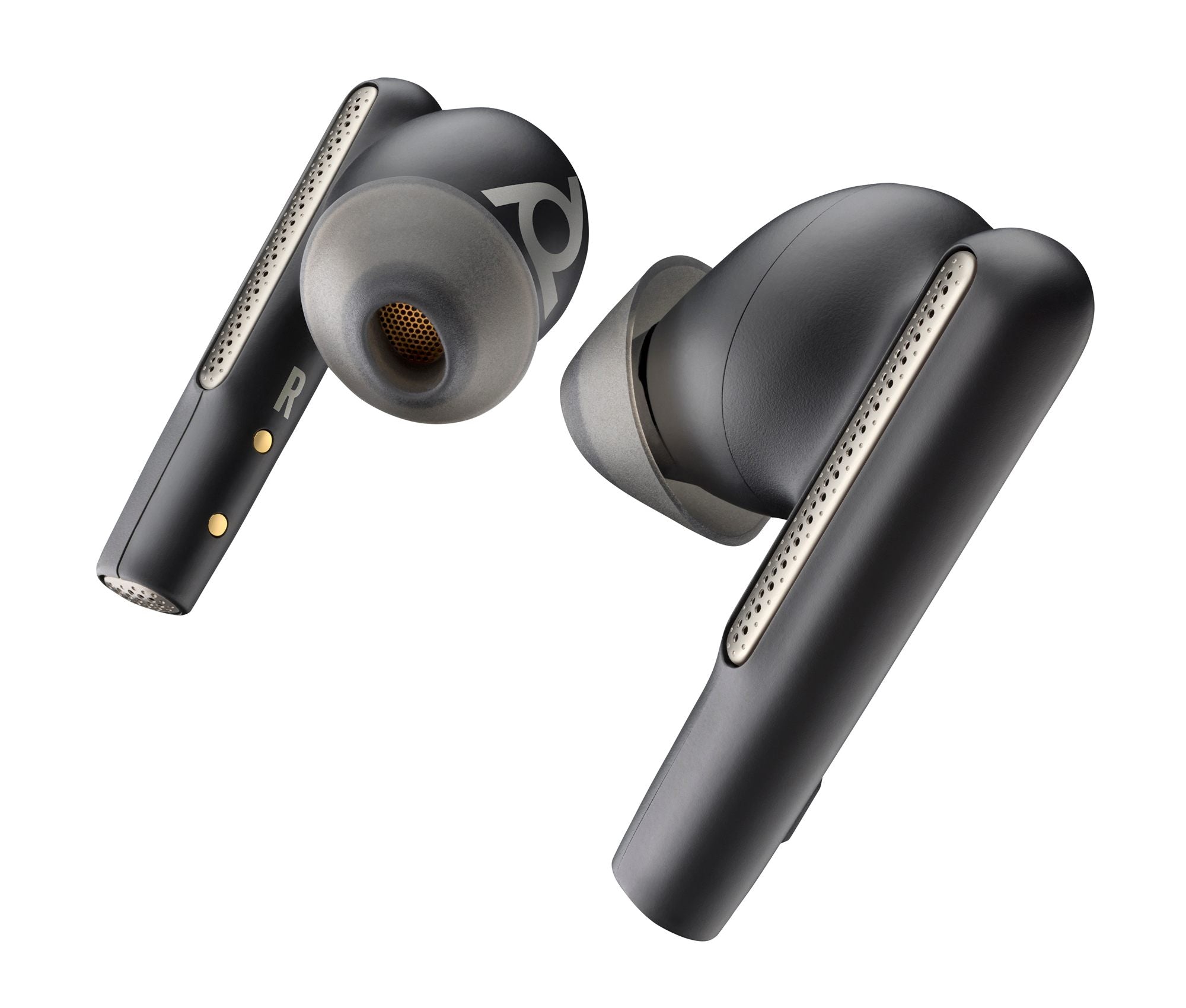 Poly VFree 60+CB Earbuds+BT700C+TSCHC