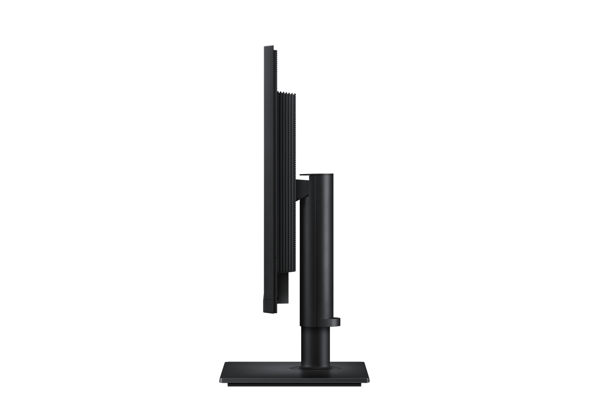 ECRAN 27 SAMSUNG ViewFinity S80HF 5120x2880 16:9 IPS 5ms 350 cd/m2 HDMI Display