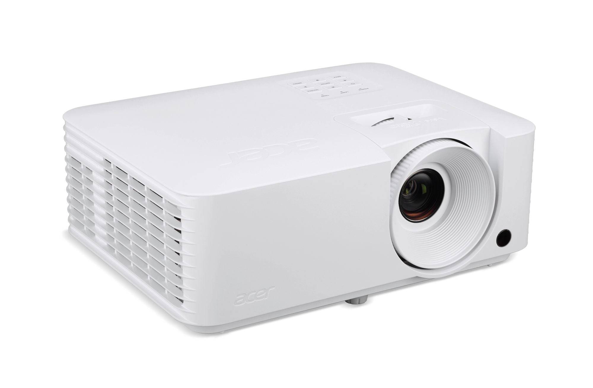 ACER PL2535i Projector Laser 1080p 5500lm 50000:1 Zoom 1.3X Wifi