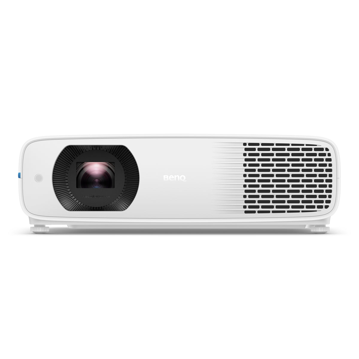 LH750/5000 ANSI Lumen 1080p LED Conf
