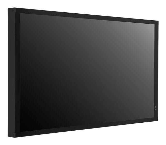 LG 49XE4P-B 49"