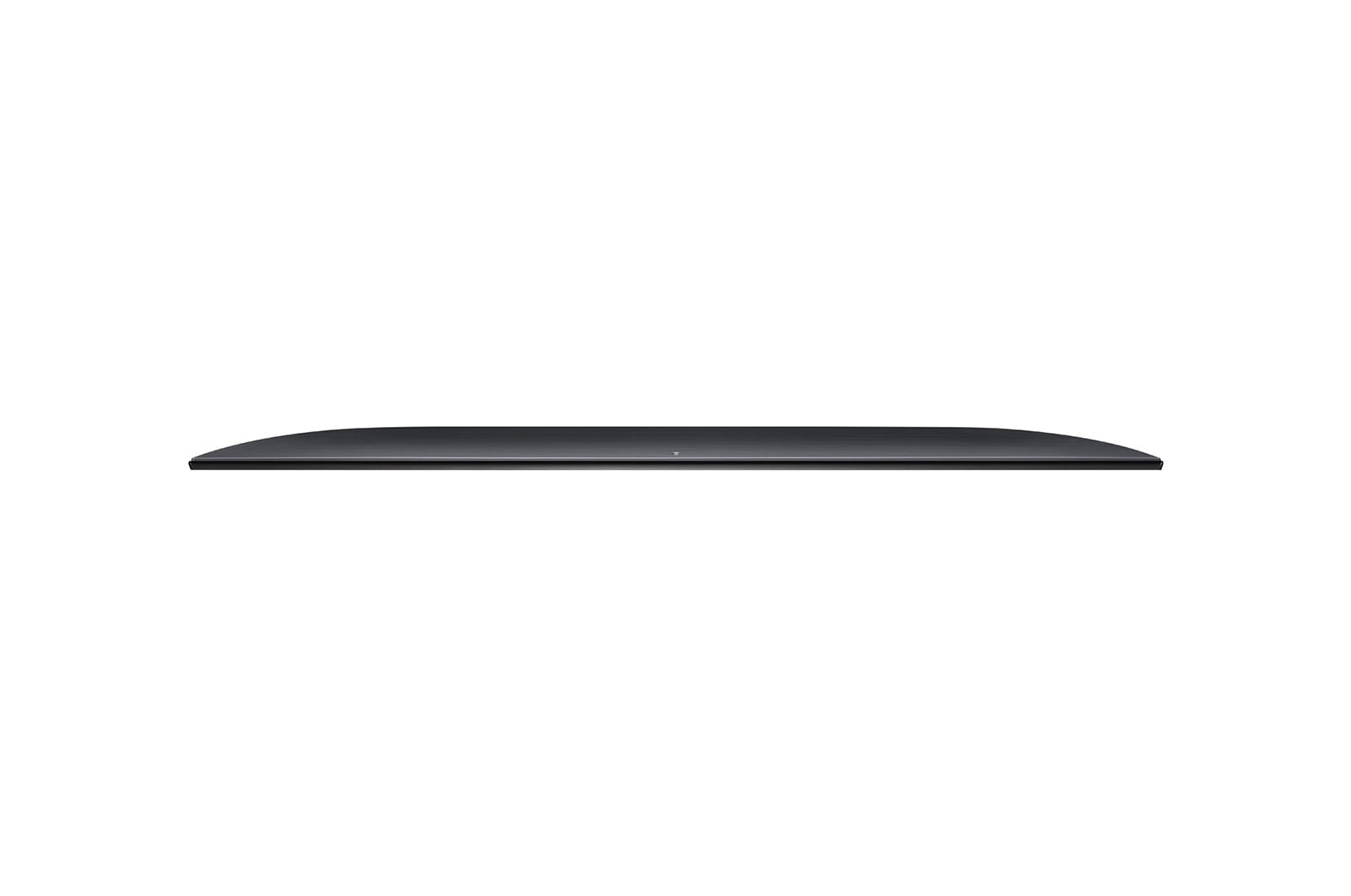 LG 43UR762H, 43 Hotel LED-TV, 16:9