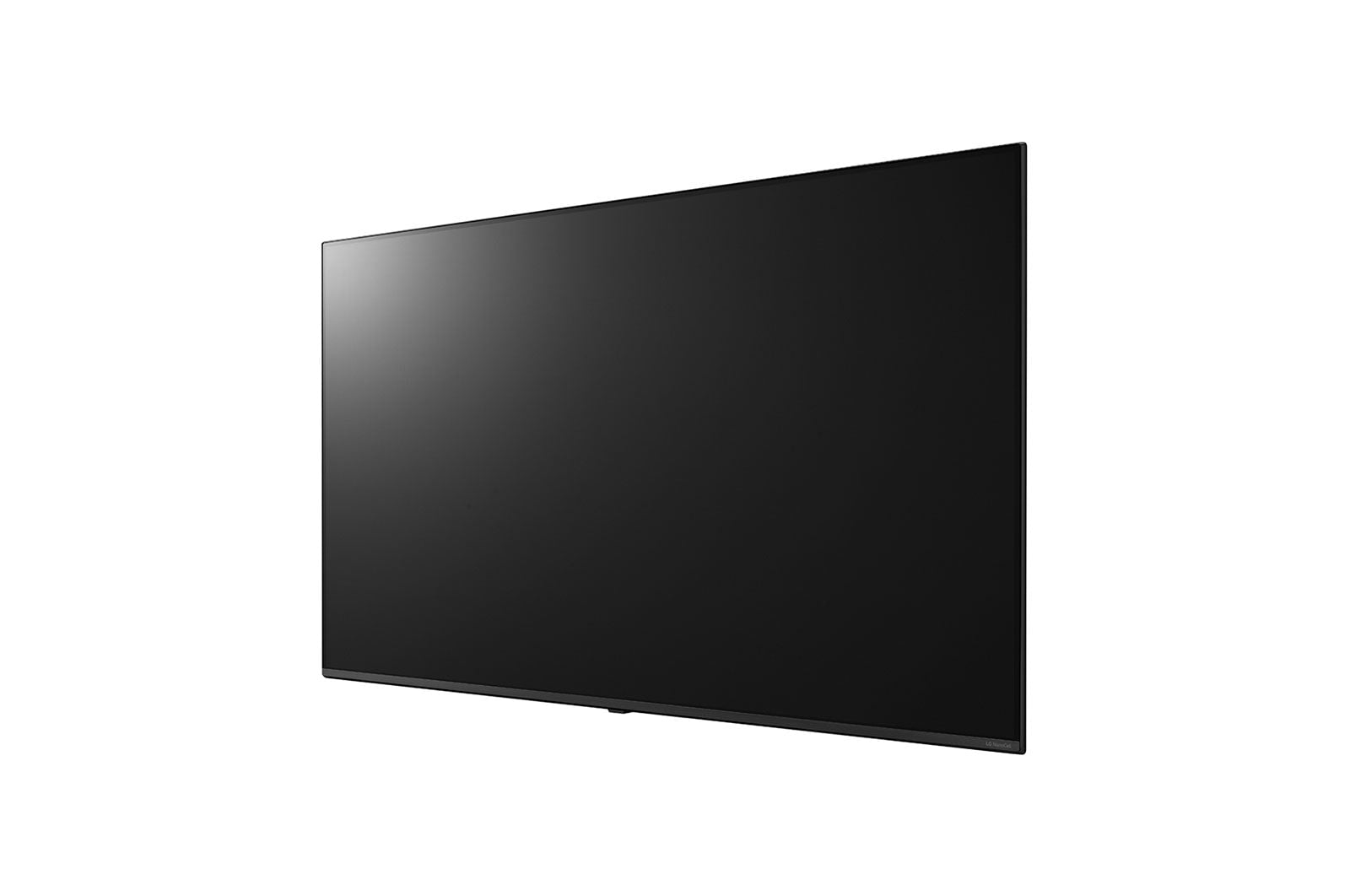LG 43UR762H, 43 Hotel LED-TV, 16:9