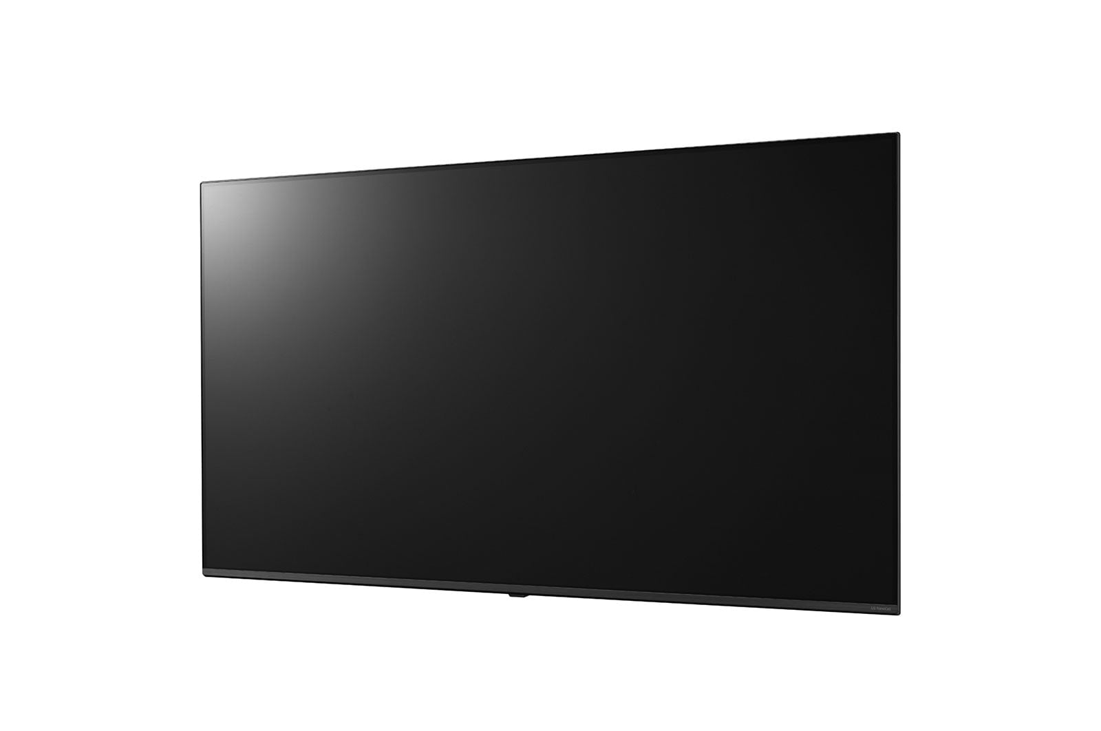 LG 43UR762H, 43 Hotel LED-TV, 16:9