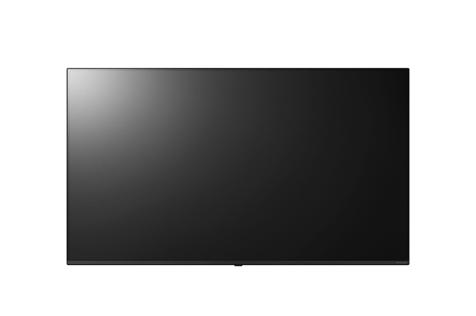 LG 43UR762H, 43 Hotel LED-TV, 16:9