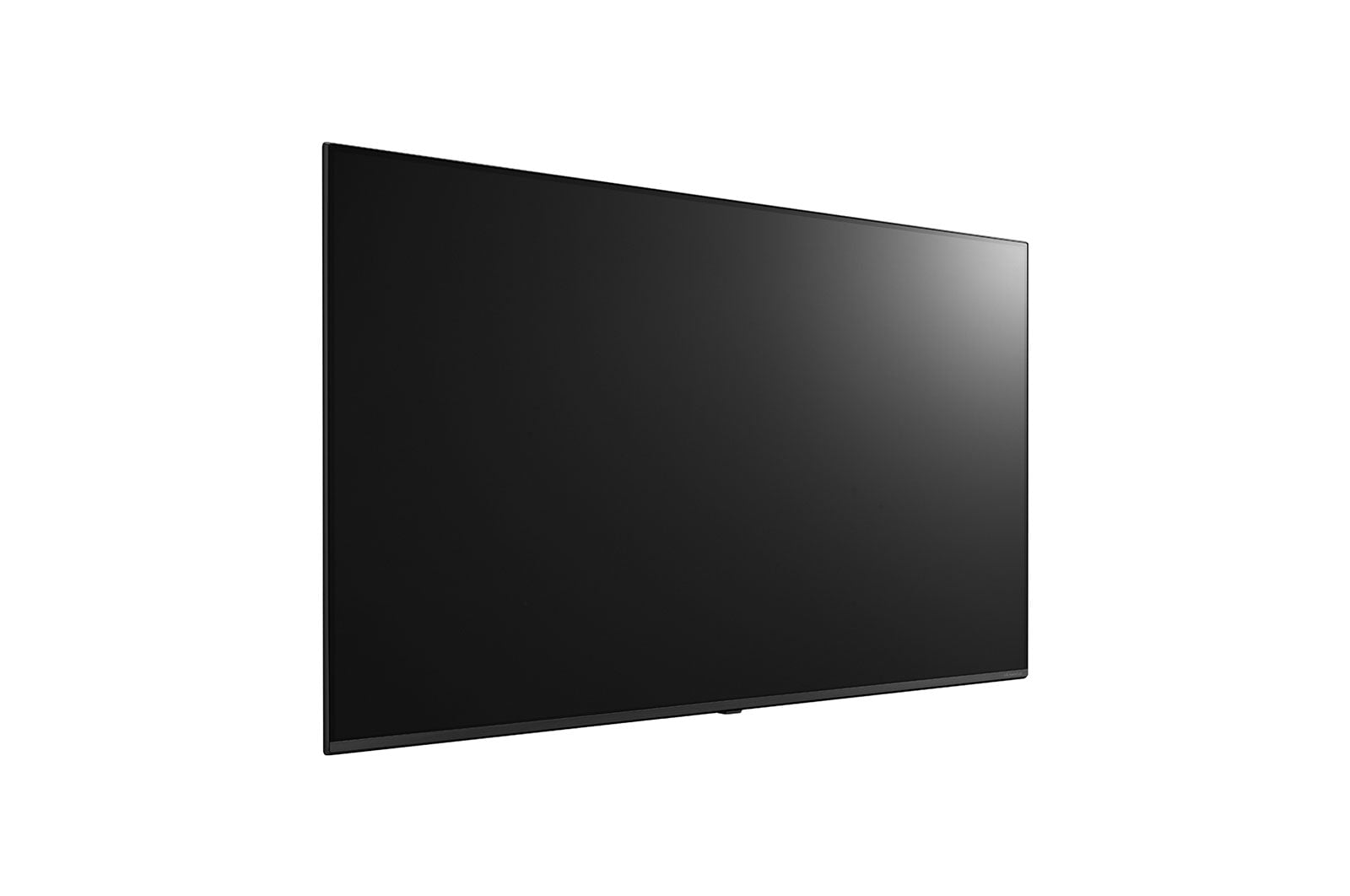 LG 43UR762H, 43 Hotel LED-TV, 16:9