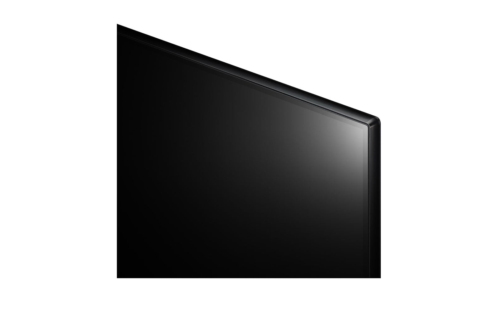 LG 43UR762H, 43 Hotel LED-TV, 16:9