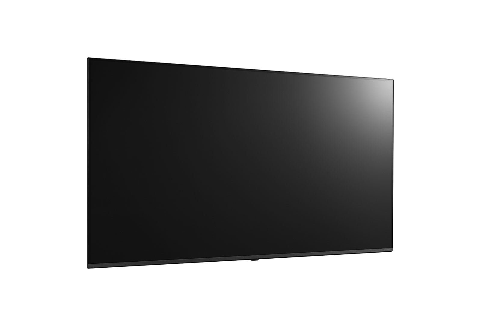 LG 43UR762H, 43 Hotel LED-TV, 16:9