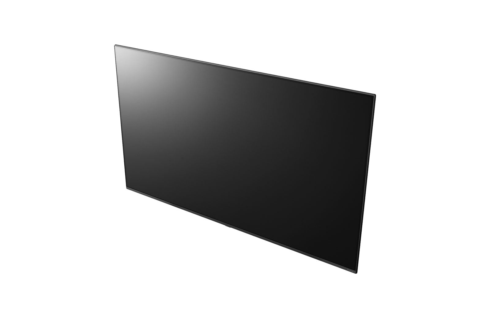 LG 43UR762H, 43 Hotel LED-TV, 16:9