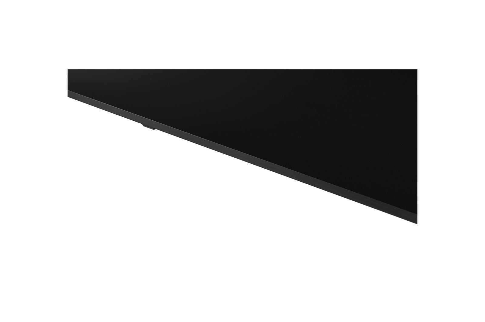 LG 43UR762H, 43 Hotel LED-TV, 16:9