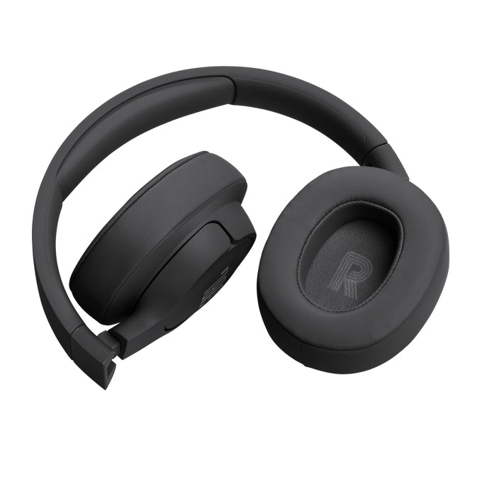 JBL JBL TUNE 720 BT JBL TUNE 720 BT