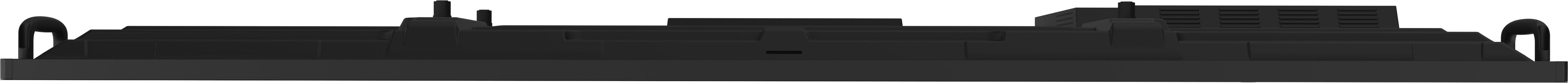75" iiWare13E Android 14 8/128GB