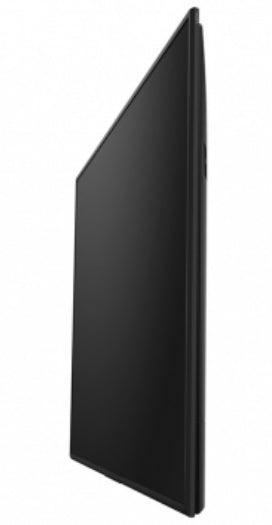 75" Pro BRAVIA LCD 440nit