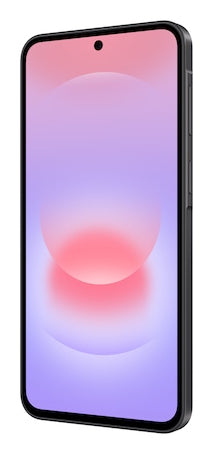 Samsung Galaxy A37 A376 5G Dual Sim 8GB RAM 256GB Charcoal