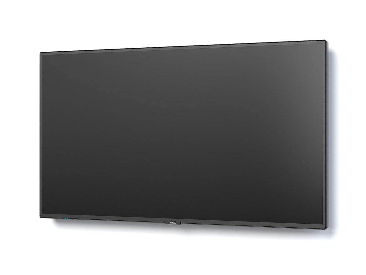 MultiSync P495