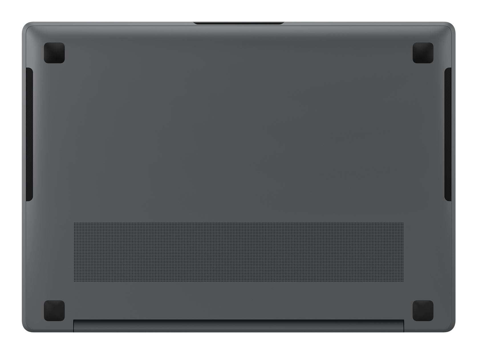 GB5 Pro 14" i5 16/256GB W11P