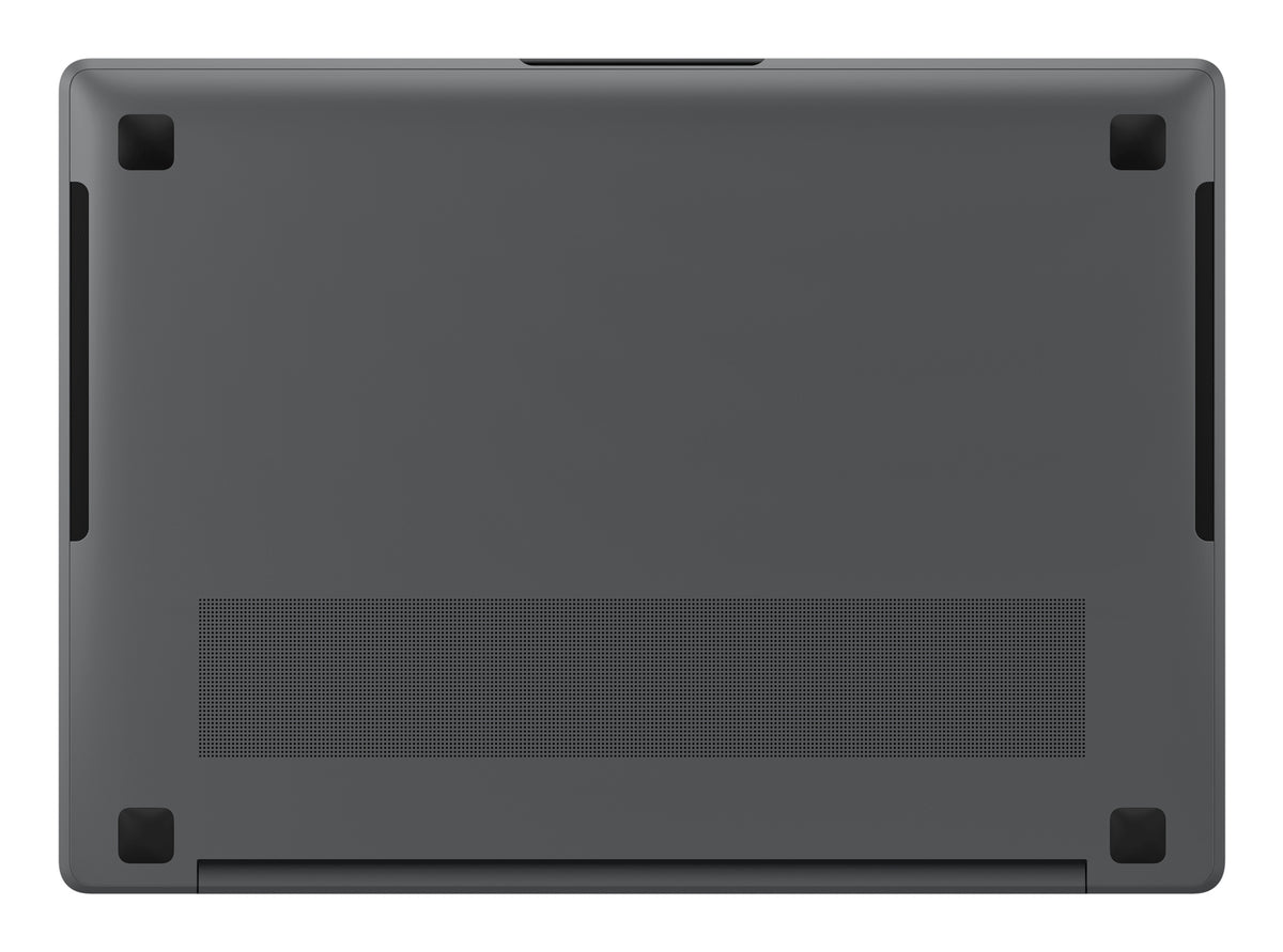 GB5 Pro 14" i5 16/256GB W11P