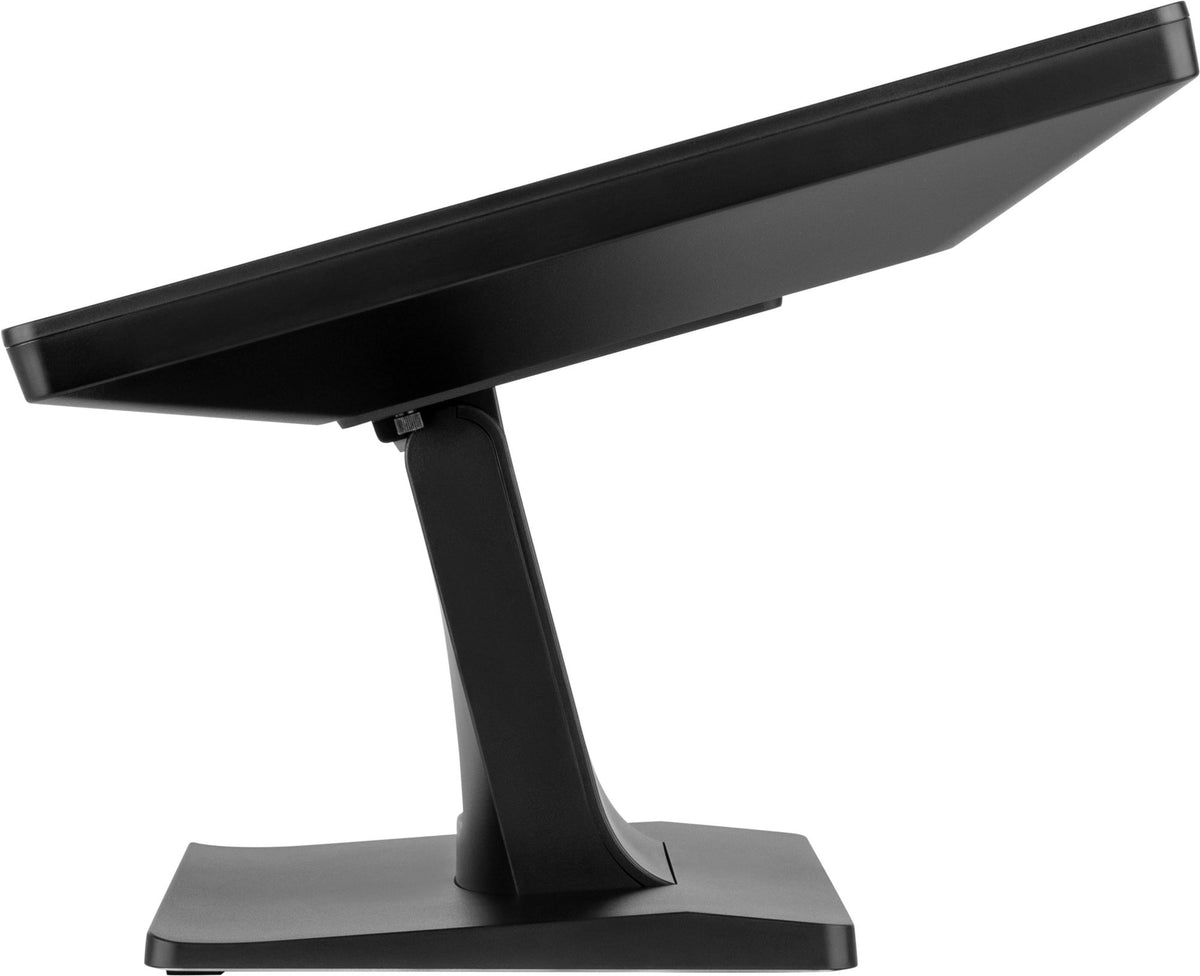 IIYAMA- Ecran tactile 17" T1721MSC-B3