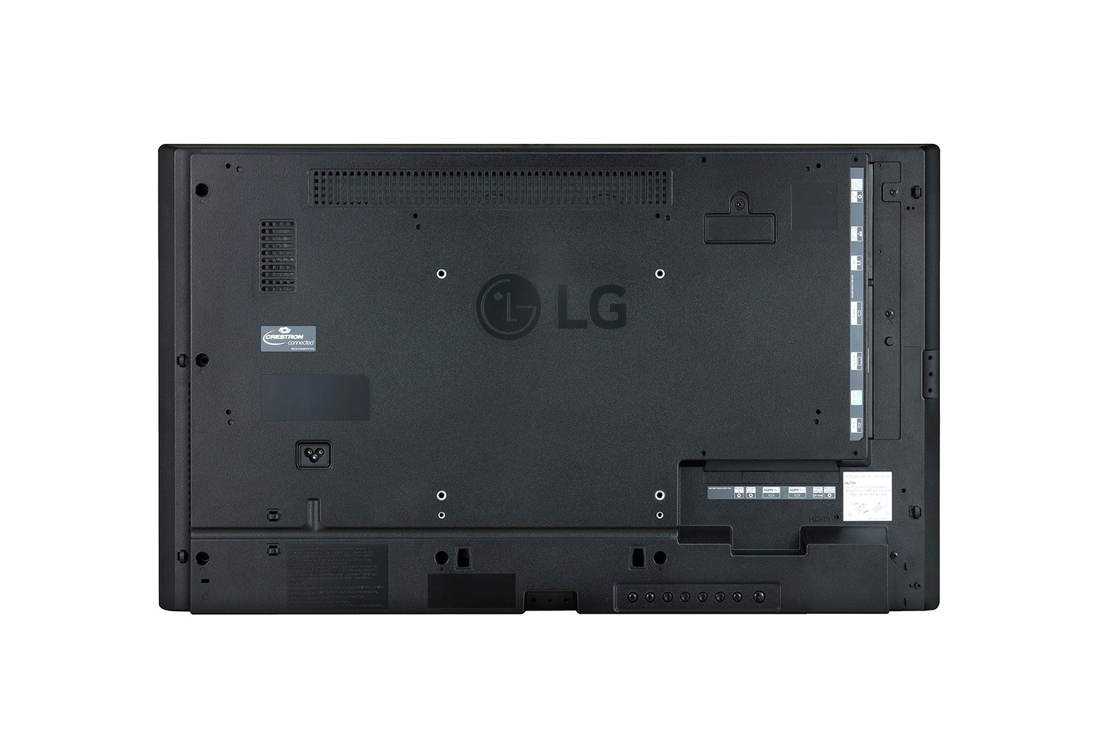32SM5J/32'' FHD 32SM5J 400nits Webos 6.0
