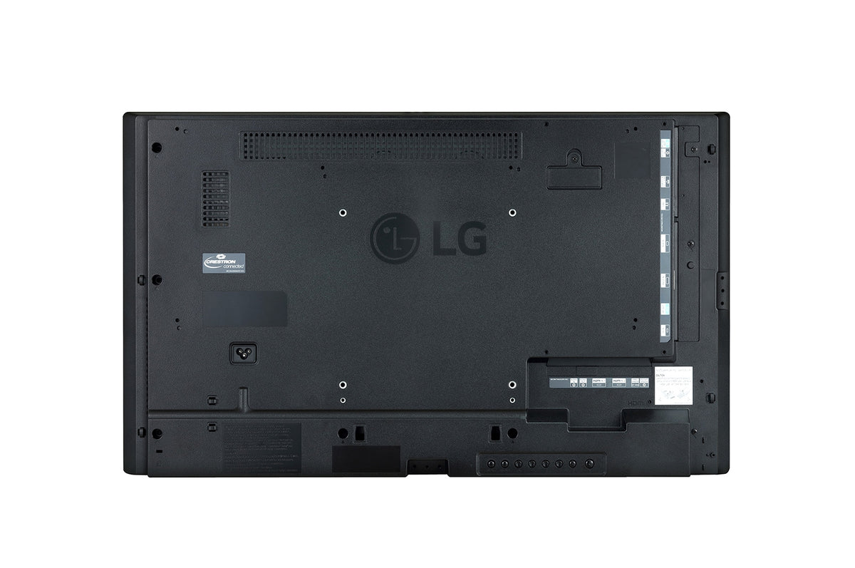 32SM5J/32'' FHD 32SM5J 400nits Webos 6.0
