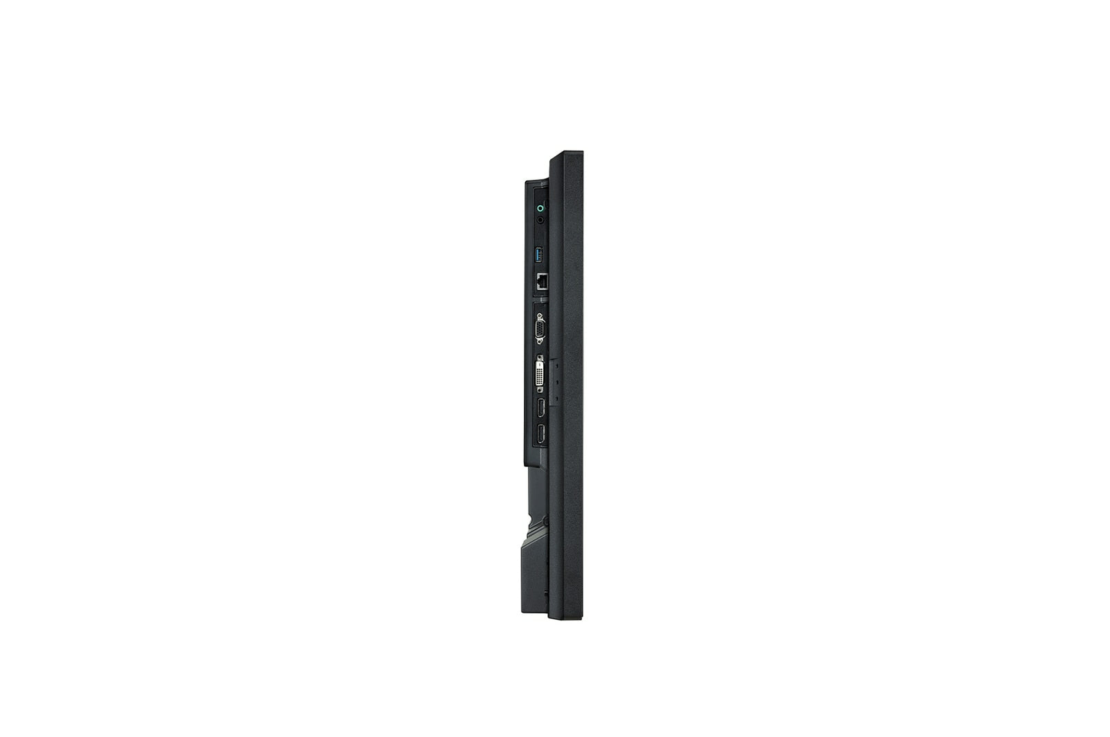 32SM5J/32'' FHD 32SM5J 400nits Webos 6.0