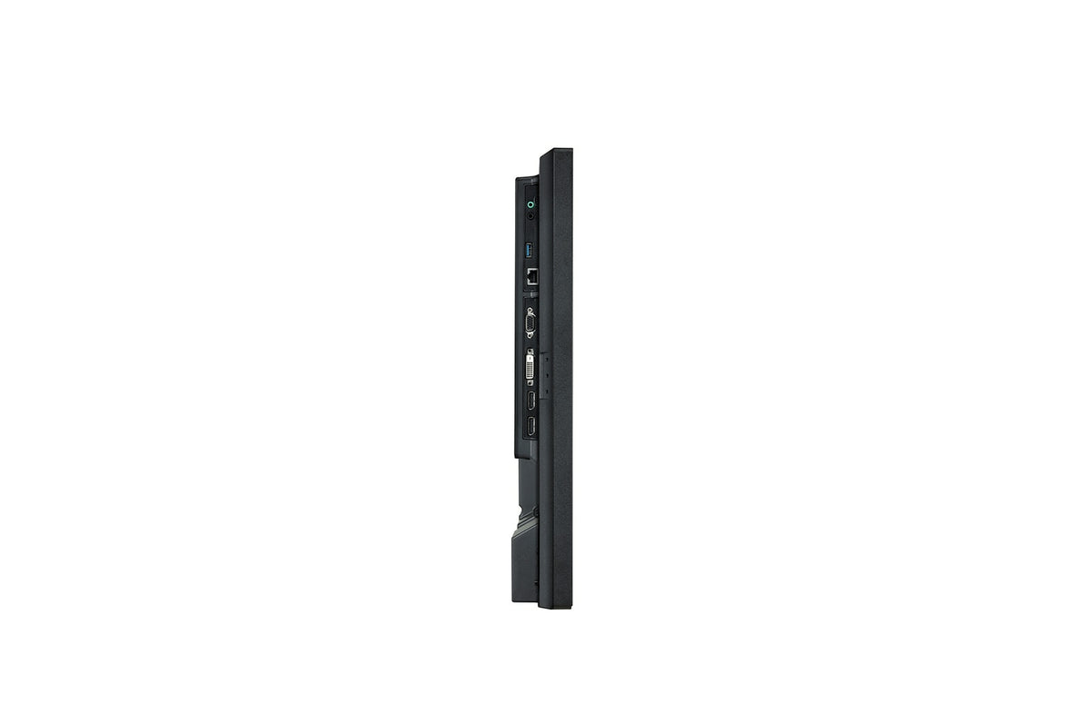 32SM5J/32'' FHD 32SM5J 400nits Webos 6.0