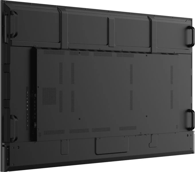 CDE7514-2C 75" LED Commercial Display
