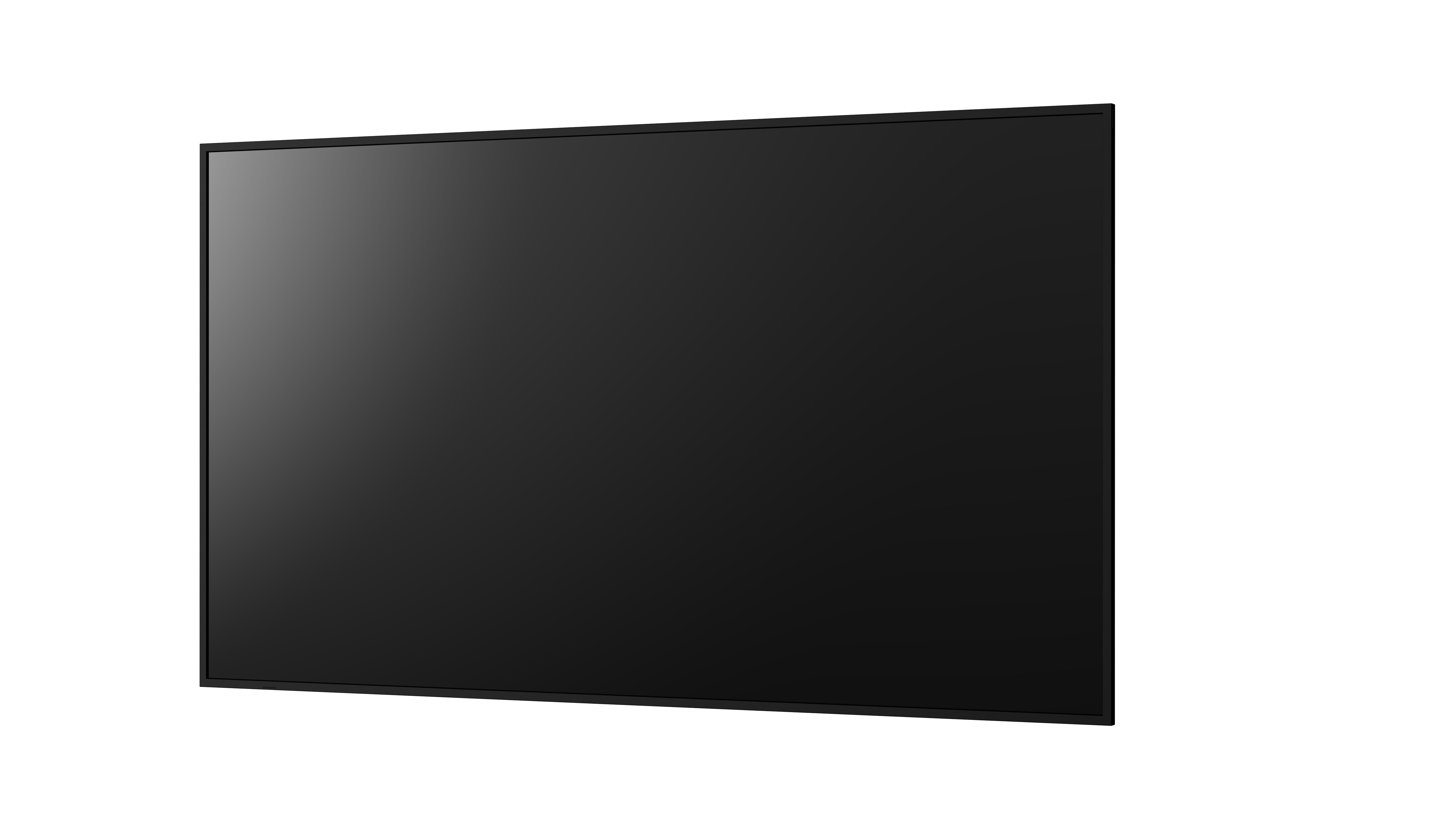 MultiSync M752