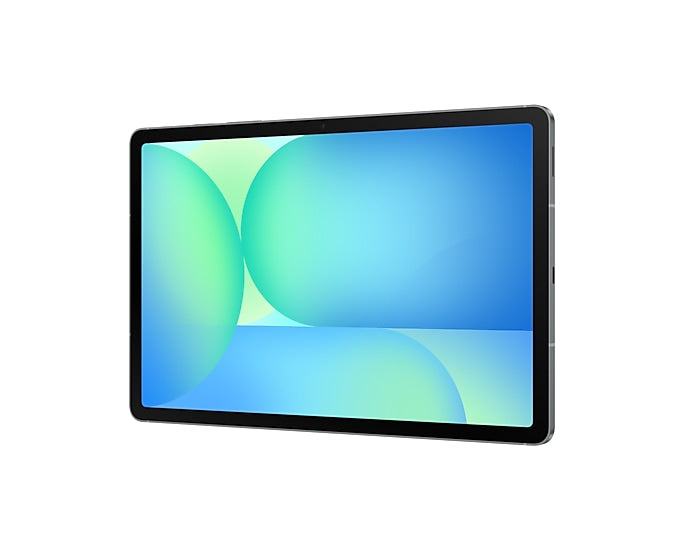Galaxy Tab S10 FE 5G 6+128GB EE