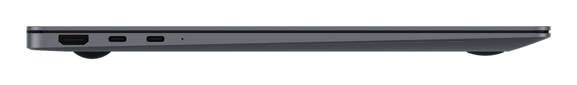 GB6 PRO 16" U7 32G 512G W11P