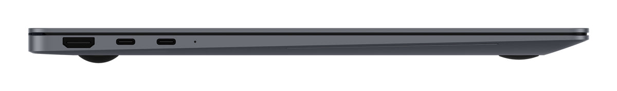 GB6 PRO 16" U7 32G 512G W11P