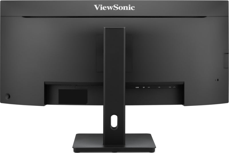 34" UWQHD 3440 x 1440 21:9