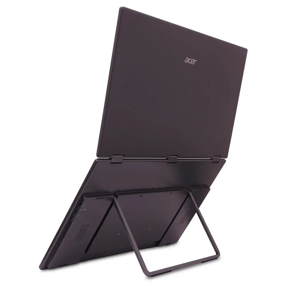 Acer PD193QEbmiuux