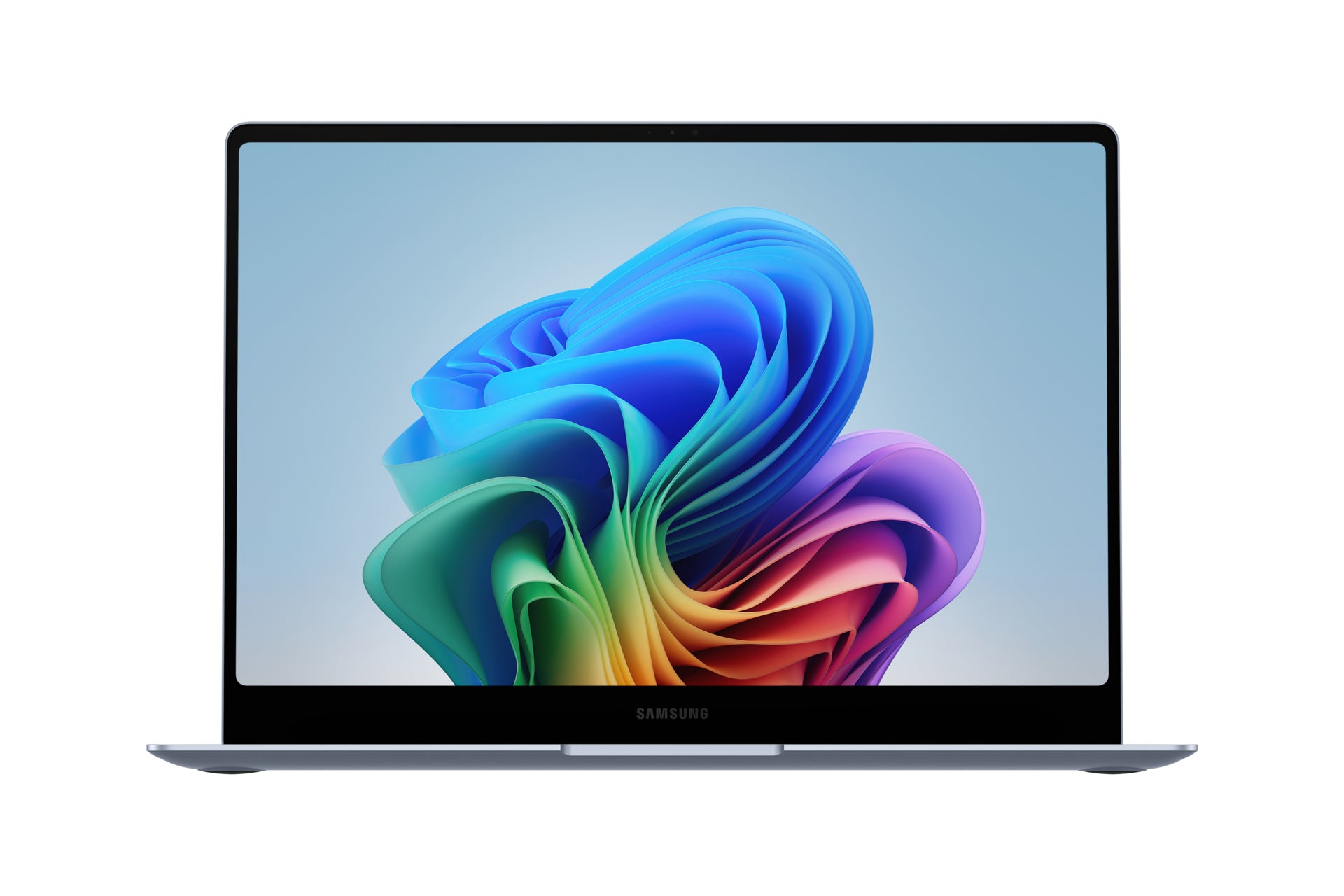 Portable Galaxy Book4 EDGE Snapdragon X Elite X1E-80-100 45 TOPS 16Go 512GoSSD 1