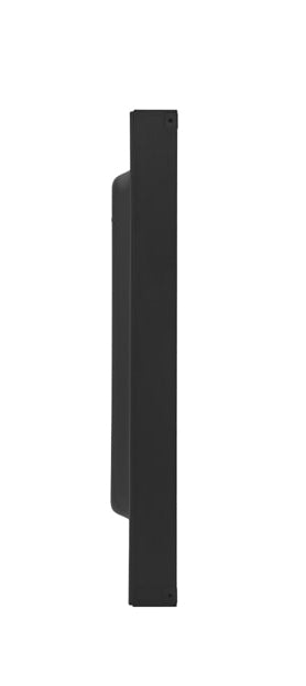 LG 49XE4P-B 49"