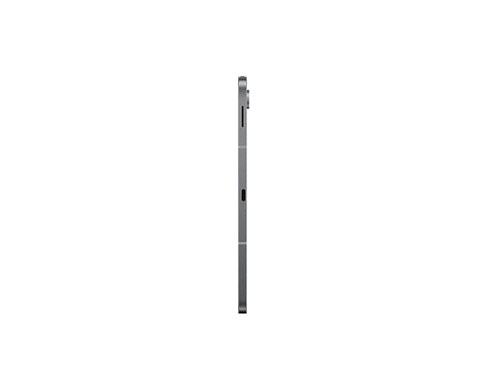 Galaxy Tab S10 FE 5G 6+128GB EE